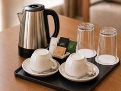 Zimmerbild 4
