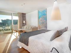 Zimmerbild 22