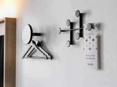 Zimmerbild 10