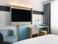 Zimmerbild 6