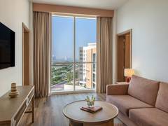 Zimmerbild 60