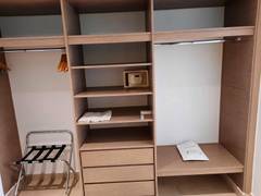 Zimmerbild 1