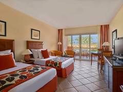 Zimmerbild 25
