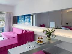 Zimmerbild 6