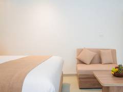 Zimmerbild 25