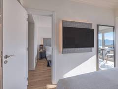 Zimmerbild 7