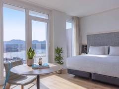 Zimmerbild 11