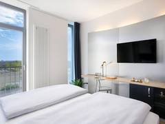 Zimmerbild 10