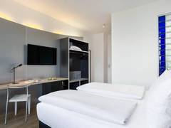 Zimmerbild 7