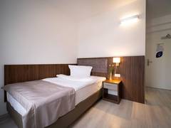 Zimmerbild 7