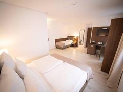 Zimmerbild 1