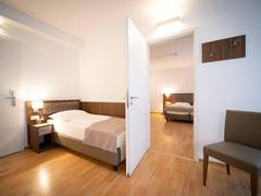 Zimmerbild 18