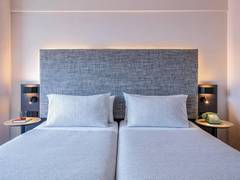 Zimmerbild 1