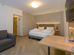 Zimmerbild 5