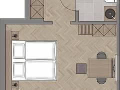 Zimmerbild 7