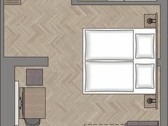 Zimmerbild 22