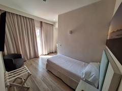 Zimmerbild 25