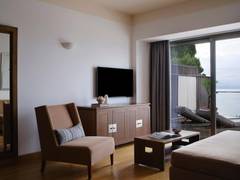 Zimmerbild 28