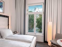 Zimmerbild 18