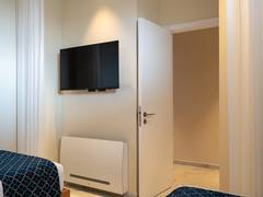 Zimmerbild 1