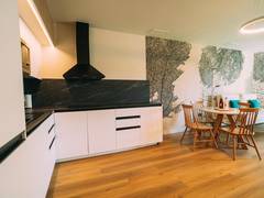 Zimmerbild 9