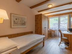 Zimmerbild 6