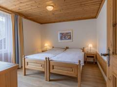 Zimmerbild 17
