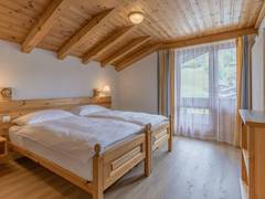 Zimmerbild 47