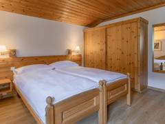 Zimmerbild 63