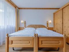 Zimmerbild 16