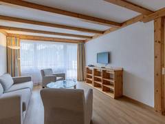 Zimmerbild 38