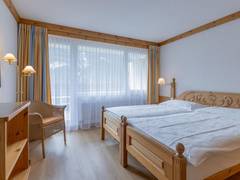 Zimmerbild 36
