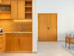 Zimmerbild 41