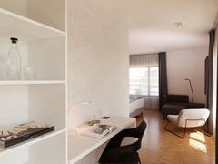 Zimmerbild 18