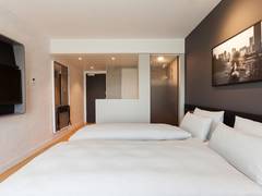 Zimmerbild 22