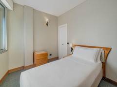 Zimmerbild 46