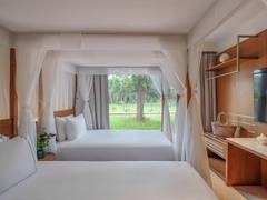 Zimmerbild 125