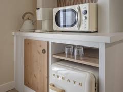 Zimmerbild 3