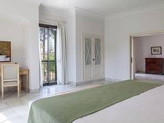 Zimmerbild 8