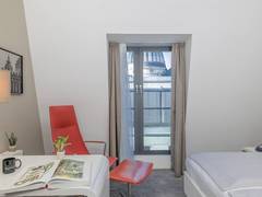 Zimmerbild 20