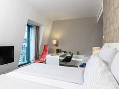 Zimmerbild 23
