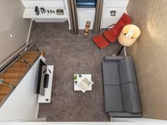 Zimmerbild 5