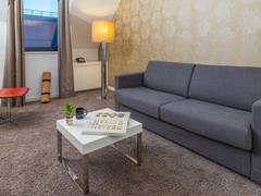 Zimmerbild 21