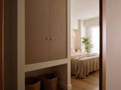 Zimmerbild 13