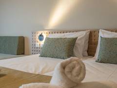 Zimmerbild 11