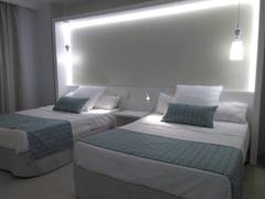 Zimmerbild 3