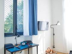 Zimmerbild 11