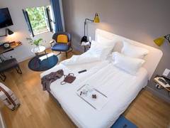 Zimmerbild 8