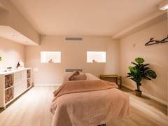 Zimmerbild 6