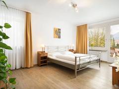 Zimmerbild 55